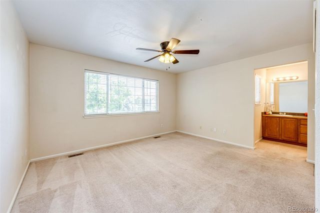 24621 E Kansas Circle, Aurora, CO 80018