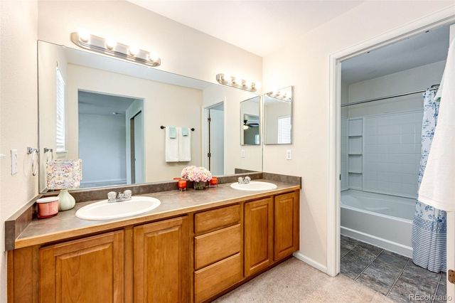 24621 E Kansas Circle, Aurora, CO 80018