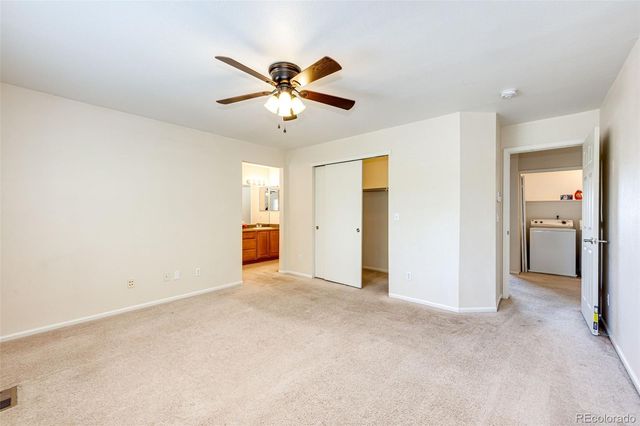24621 E Kansas Circle, Aurora, CO 80018