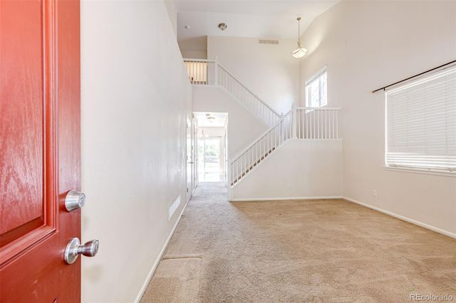 24621 E Kansas Circle, Aurora, CO 80018