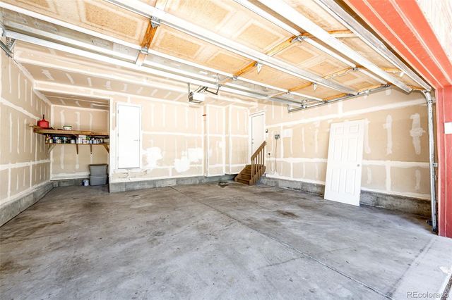 24621 E Kansas Circle, Aurora, CO 80018