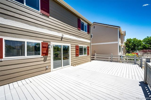24621 E Kansas Circle, Aurora, CO 80018