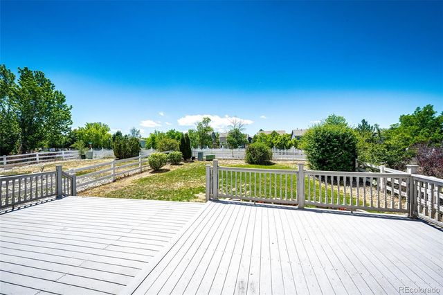 24621 E Kansas Circle, Aurora, CO 80018