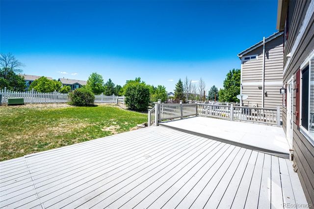 24621 E Kansas Circle, Aurora, CO 80018