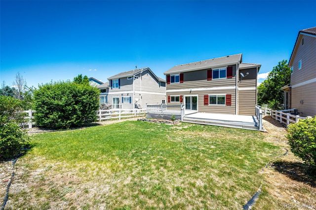 24621 E Kansas Circle, Aurora, CO 80018