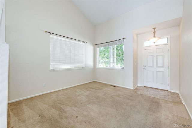 24621 E Kansas Circle, Aurora, CO 80018