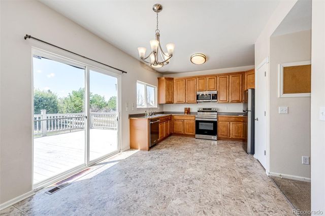 24621 E Kansas Circle, Aurora, CO 80018