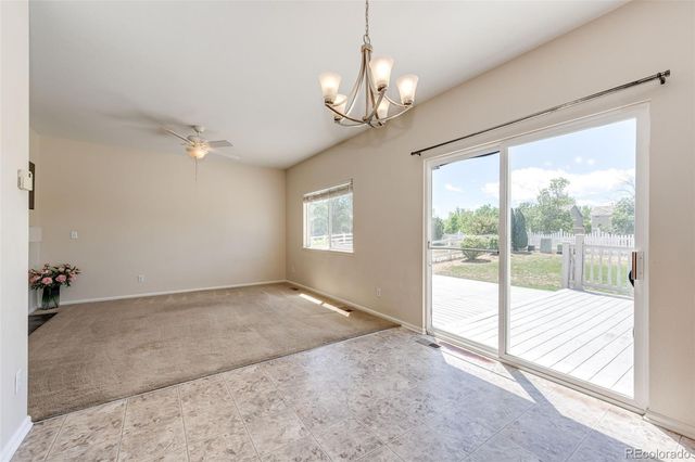 24621 E Kansas Circle, Aurora, CO 80018