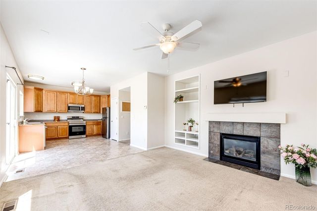 24621 E Kansas Circle, Aurora, CO 80018