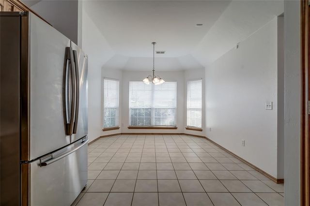 17633 Cobalt Avenue, Edmond, OK 73012