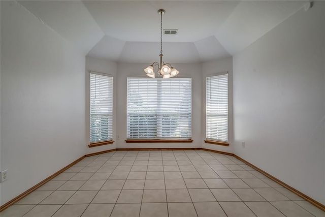 17633 Cobalt Avenue, Edmond, OK 73012