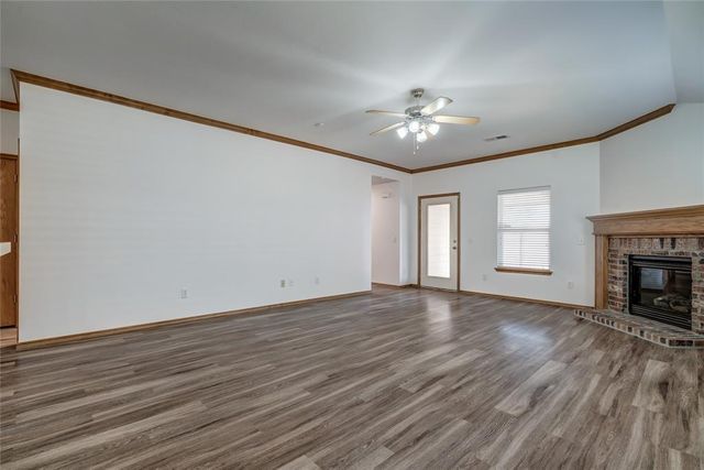 17633 Cobalt Avenue, Edmond, OK 73012