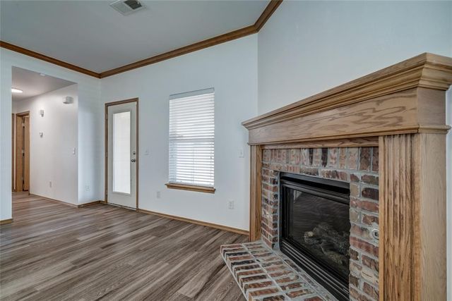 17633 Cobalt Avenue, Edmond, OK 73012
