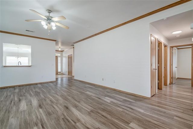 17633 Cobalt Avenue, Edmond, OK 73012