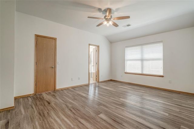 17633 Cobalt Avenue, Edmond, OK 73012