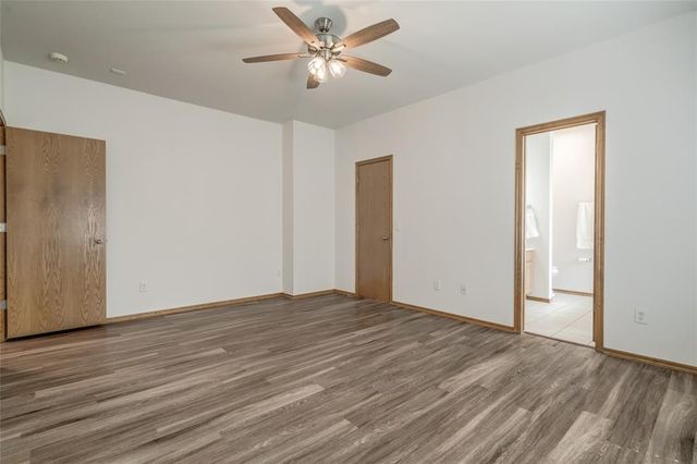 17633 Cobalt Avenue, Edmond, OK 73012