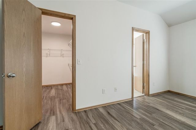 17633 Cobalt Avenue, Edmond, OK 73012