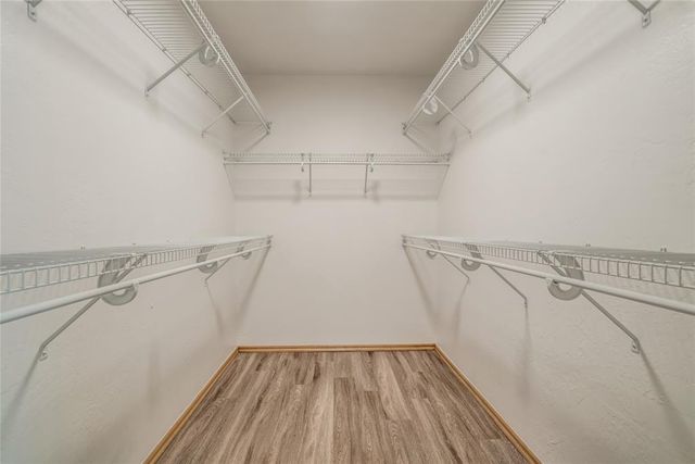 17633 Cobalt Avenue, Edmond, OK 73012