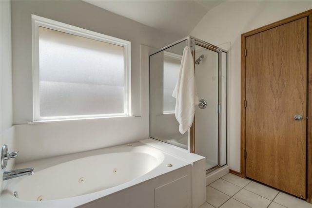 17633 Cobalt Avenue, Edmond, OK 73012