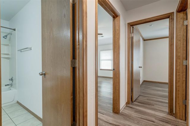 17633 Cobalt Avenue, Edmond, OK 73012