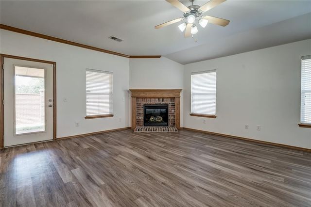 17633 Cobalt Avenue, Edmond, OK 73012