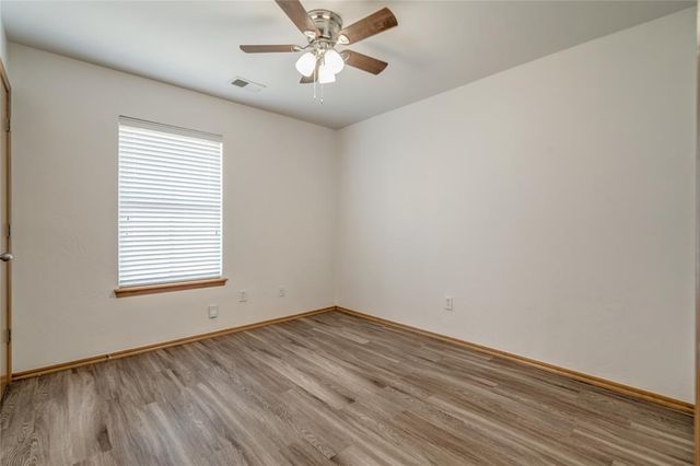 17633 Cobalt Avenue, Edmond, OK 73012