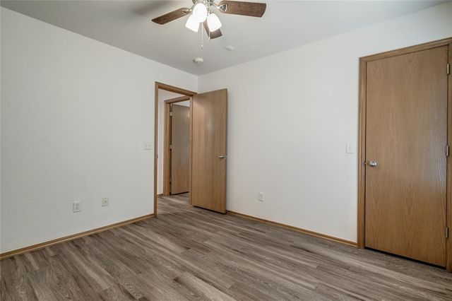 17633 Cobalt Avenue, Edmond, OK 73012