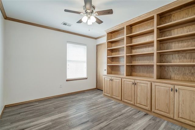 17633 Cobalt Avenue, Edmond, OK 73012