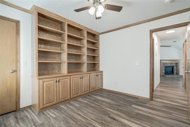 17633 Cobalt Avenue, Edmond, OK 73012