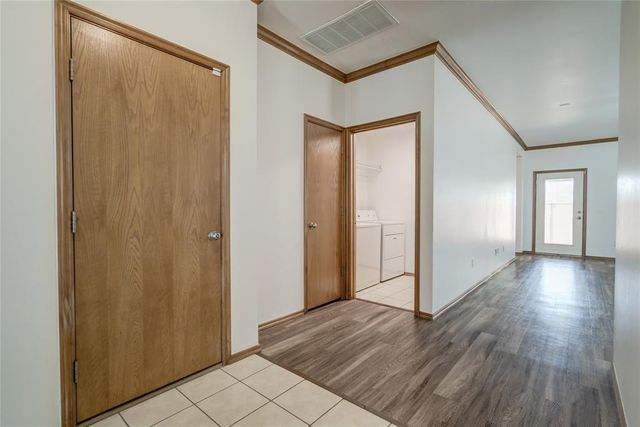 17633 Cobalt Avenue, Edmond, OK 73012