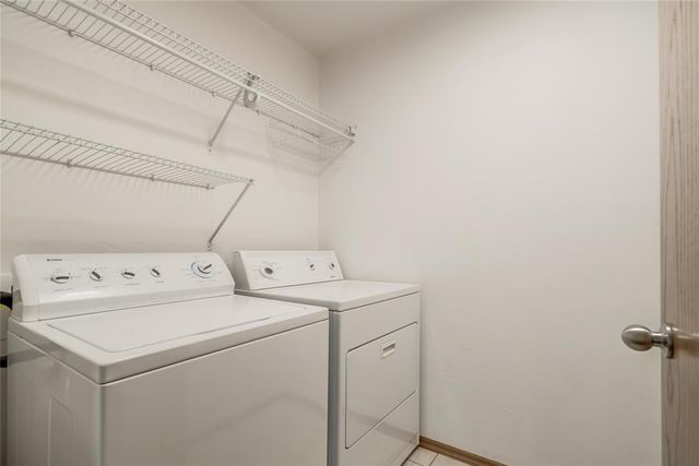 17633 Cobalt Avenue, Edmond, OK 73012