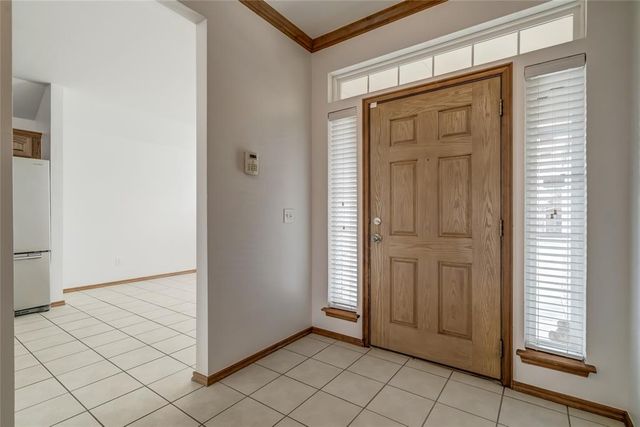 17633 Cobalt Avenue, Edmond, OK 73012