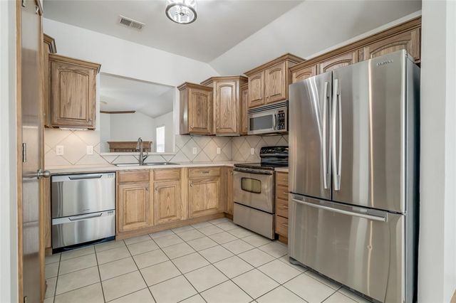 17633 Cobalt Avenue, Edmond, OK 73012