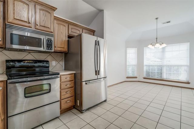 17633 Cobalt Avenue, Edmond, OK 73012