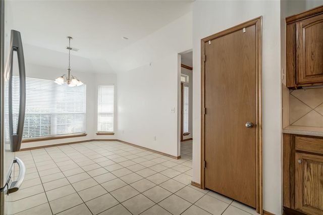 17633 Cobalt Avenue, Edmond, OK 73012
