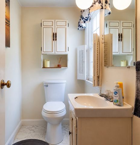 83 Harman Avenue, Seekonk, MA 02771