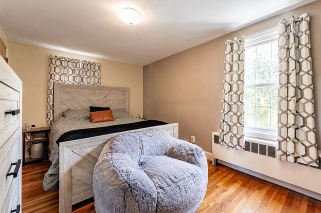 83 Harman Avenue, Seekonk, MA 02771
