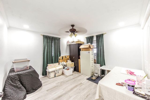 114 Morvant Lane, Thibodaux, LA 70301