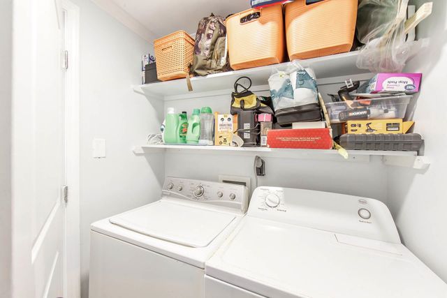 114 Morvant Lane, Thibodaux, LA 70301