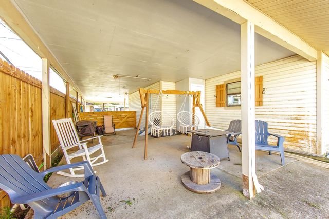 114 Morvant Lane, Thibodaux, LA 70301