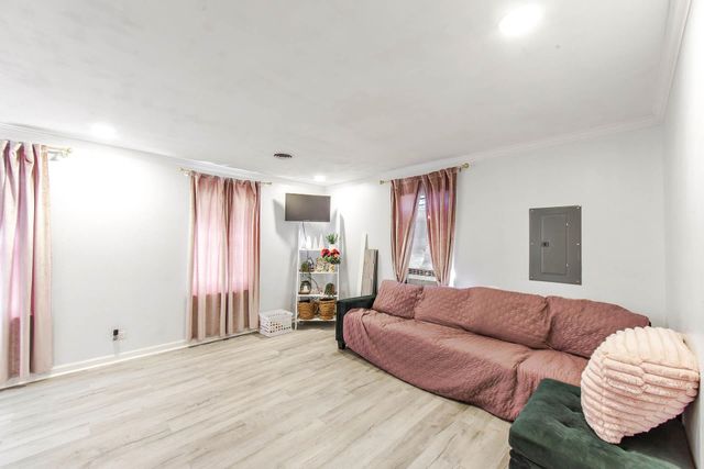 114 Morvant Lane, Thibodaux, LA 70301