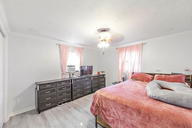 114 Morvant Lane, Thibodaux, LA 70301