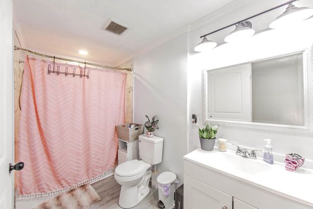 114 Morvant Lane, Thibodaux, LA 70301