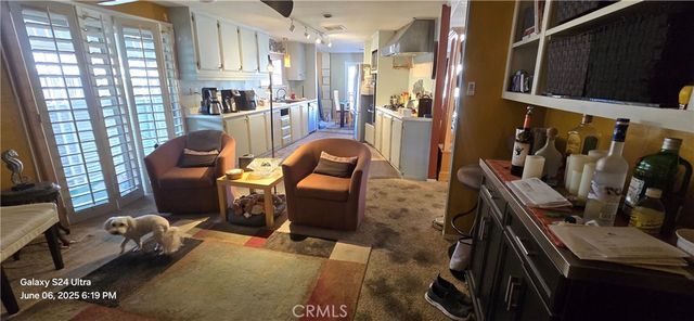 54999 Martinez Trail 79, Yucca Valley, CA 92284