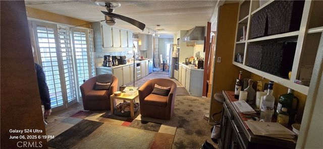 54999 Martinez Trail 79, Yucca Valley, CA 92284