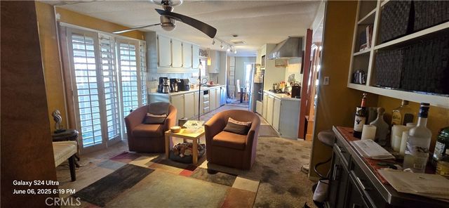 54999 Martinez Trail 79, Yucca Valley, CA 92284