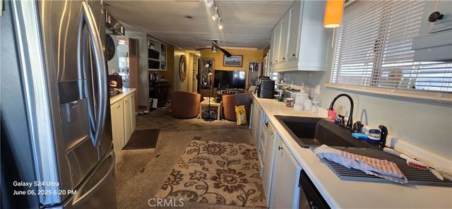 54999 Martinez Trail 79, Yucca Valley, CA 92284