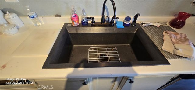 54999 Martinez Trail 79, Yucca Valley, CA 92284