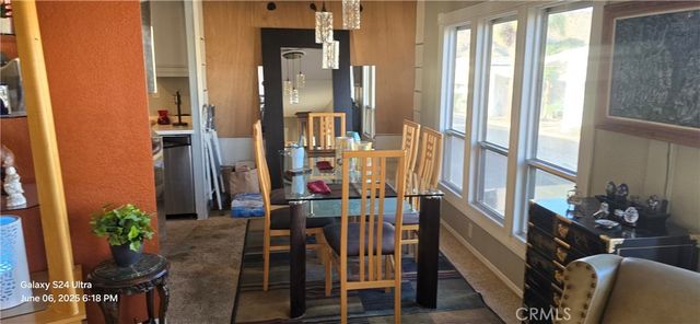 54999 Martinez Trail 79, Yucca Valley, CA 92284