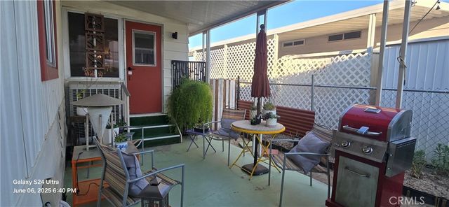 54999 Martinez Trail 79, Yucca Valley, CA 92284